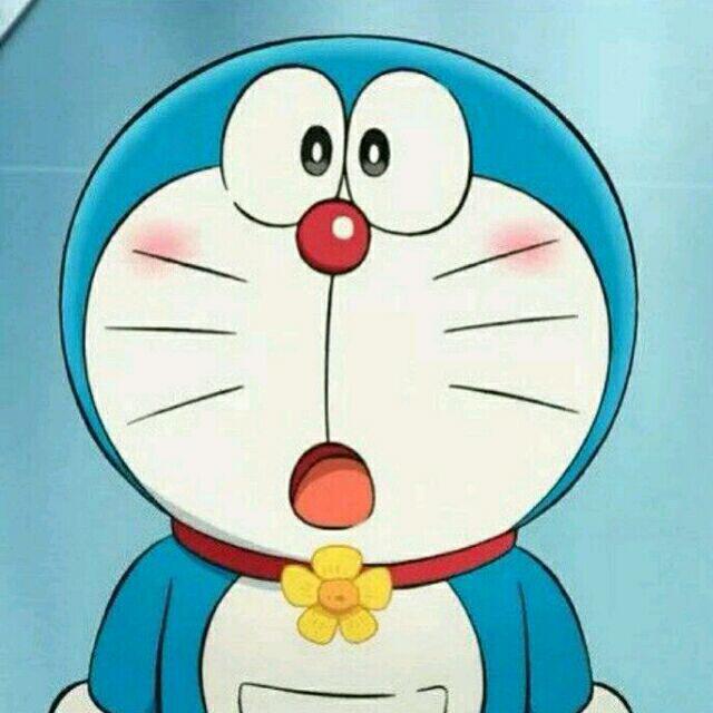 dy低价下单平台入口,B站粉丝业务平台_快手ks业务_dy粉丝业务套餐